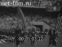 Кадр видео