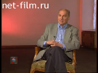 Telecast Silver Ball (1996 №1) 04/15/1996.