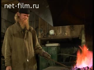 Фильм Опыт ожидания. (2007)
