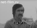 Кадр видео