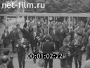 Кадр видео