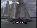 Sovinfilm ["Soviet Documentary Film"]