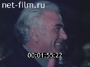 Кадр видео