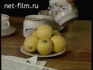 Фильм Иван Добробабин - герой без звезды. (1995)
