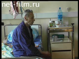 Telecast Orthodox encyclopedia (2012 №20) 19.05.2012.