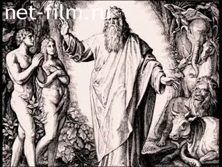 Telecast Orthodox encyclopedia (2012 №3) 01/01/2012.