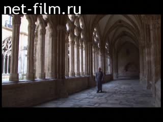 Telecast Orthodox encyclopedia (2012 №48) 01.12.2012.