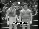 Советский спорт №1-1975 Навстречу Спартакиаде. Абсолютный чемпион. Юные динамовцы. На приз «Нувель де Моску»