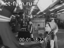 Кадр видео