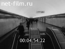 Кадр видео