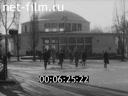 Кадр видео