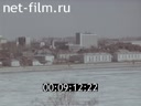 Кадр видео