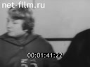 Кадр видео