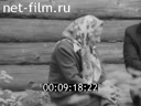 Кадр видео