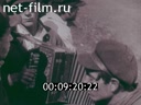 Кадр видео