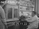 Кадр видео