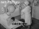 Кадр видео