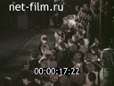 Кадр видео