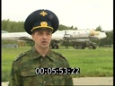 Report on the Center for Combat Applications and Retraining of Long-Range Aviation Staff No. 43 (2)