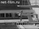 Кадр видео