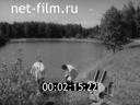 Кадр видео