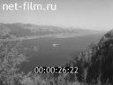 Кадр видео