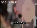 Служу Отчизне №1 28.04.2013