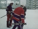 Кадр видео