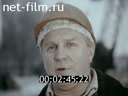 Кадр видео