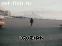 Кадр видео