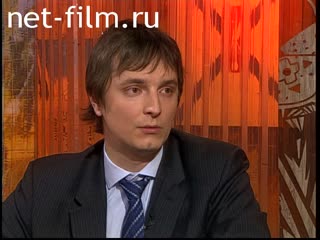 Telecast Serve my Homeland (2011 №5662) 02.05.2011.