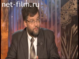 Telecast Serve my Homeland (2013 №5913) 10/27/2013.