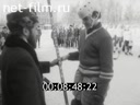 Кадр видео