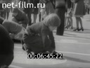 Кадр видео