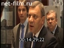 Служу Отчизне №5748 18.03.2012