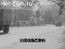 Кадр видео