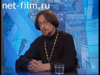 Телепередача Час пик (1996 №1) 17.04.1996.
