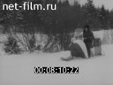 Кадр видео