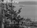 Кадр видео