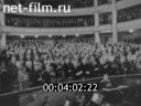 Нижнее Поволжье №6 От выборов до выборов