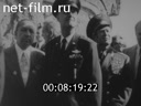 Волжские огни №7 40 лет Сталинградской битвы