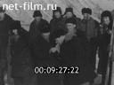 Кадр видео