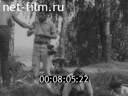 Кадр видео