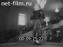 Кадр видео