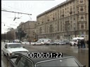 Помощь пострадавшим от взрыва на станции Автозаводская Московского метрополитена.()