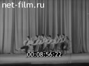 Кадр видео