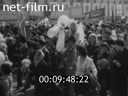 Кадр видео