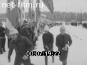 Кадр видео