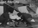 Кадр видео