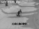 Кадр видео